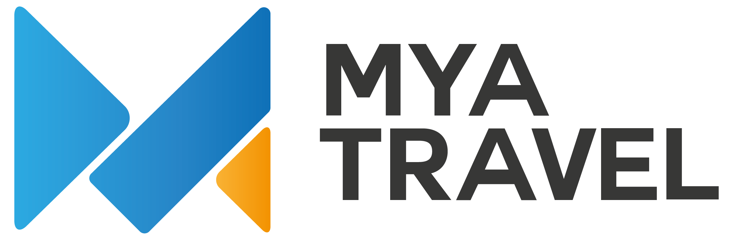 Myavietnamtravel.com